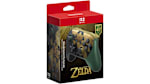 Nintendo Switch™ 2 Pro Controller The Legend of Zelda™ – 40th